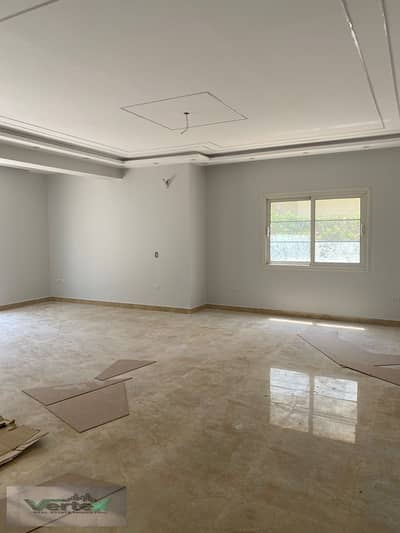 4 Bedroom Villa for Rent in Madinaty, Cairo - WhatsApp Image 2026-08-03 at 15.05. 30. jpeg 4 Bedroom Villa for Rent in Madinaty, Cairo - WhatsApp Image 2026-08-03 at 15.05. 30. jpeg