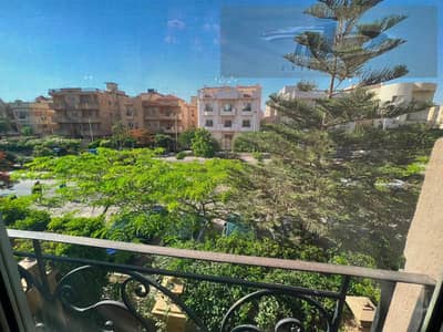 فلیٹ 3 غرف نوم للبيع في القاهرة الجديدة، القاهرة - 0af8ba07-9853-433d-a2e2-8e690379850f. jpeg فلیٹ 3 غرف نوم للبيع في القاهرة الجديدة، القاهرة - 0af8ba07-9853-433d-a2e2-8e690379850f. jpeg