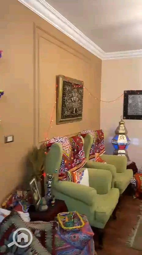2 vf_VID-20260724-WA0014_22000. jpeg
