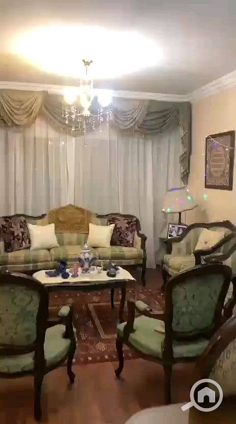 3 vf_VID-20260724-WA0014_14000. jpeg