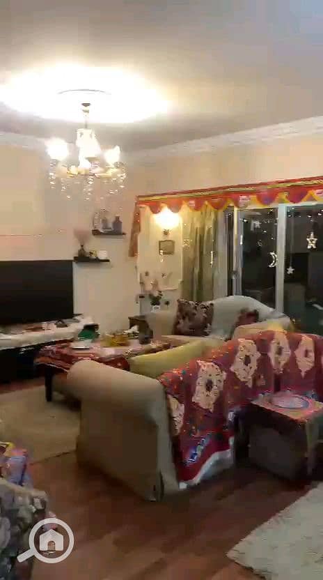 5 vf_VID-20260724-WA0014_6000. jpeg