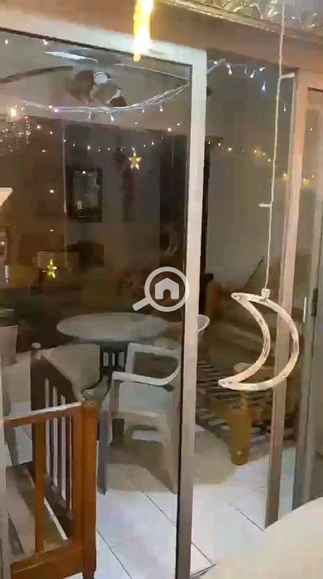 6 vf_VID-20260724-WA0014_36000. jpeg