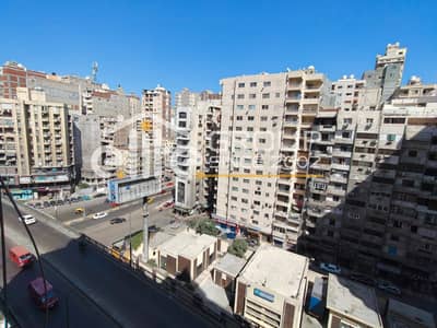 فلیٹ 2 غرفة نوم للبيع في ميامي، الإسكندرية - WhatsApp Image 2026-08-03 at 2.07. 47 PM. jpeg