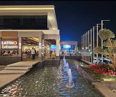 Retail for Sale in Sheikh Zayed, Giza - 84a4ece1-ad80-460b-a6dc-1f7051a21c60. jpg Retail for Sale in Sheikh Zayed, Giza - 84a4ece1-ad80-460b-a6dc-1f7051a21c60. jpg