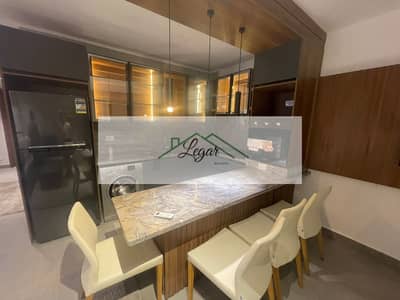 2 Bedroom Apartment for Sale in 6th of October, Giza - WhatsApp Image 2026-06-27 at 6.02. 16 PM (2). jpeg