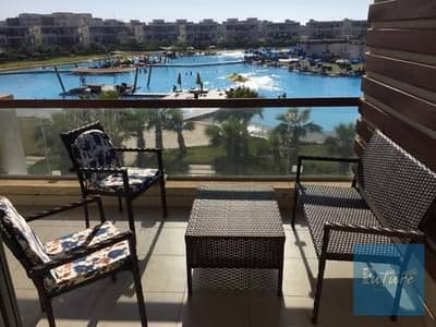 3 Bedroom Chalet for Sale in North Coast, Matruh - 1001679561. jpg