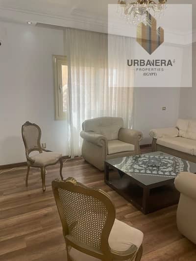 3 Bedroom Apartment for Sale in New Cairo, Cairo - WhatsApp Image 2026-07-30 at 14.32. 30 (1). jpeg