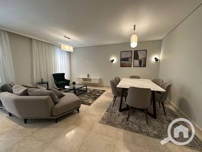 شقة 4 غرف نوم للبيع في القاهرة الجديدة، القاهرة - edf70465-08cc-437e-bb6b-e36a5b3f478f. jpg