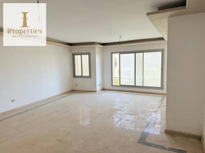 شقة 2 غرفة نوم للبيع في القاهرة الجديدة، القاهرة - 888e78cc-038b-4510-9e2c-47978e916187. jpg