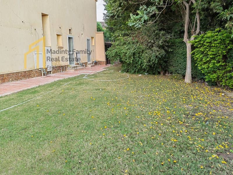 2 صورة واتساب بتاريخ 1445-07-14 في 06.39. 09_6e7b96d1. jpg