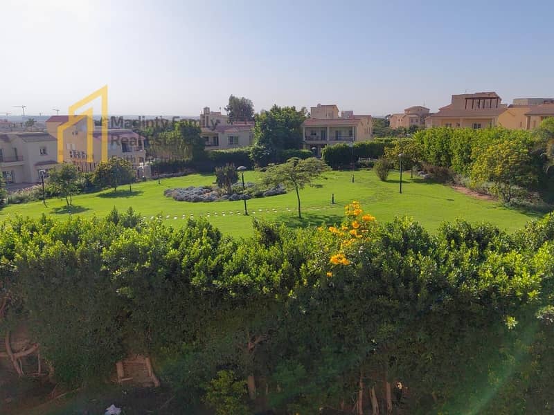 7 صورة واتساب بتاريخ 1445-07-14 في 06.39. 11_3a3e2d47. jpg