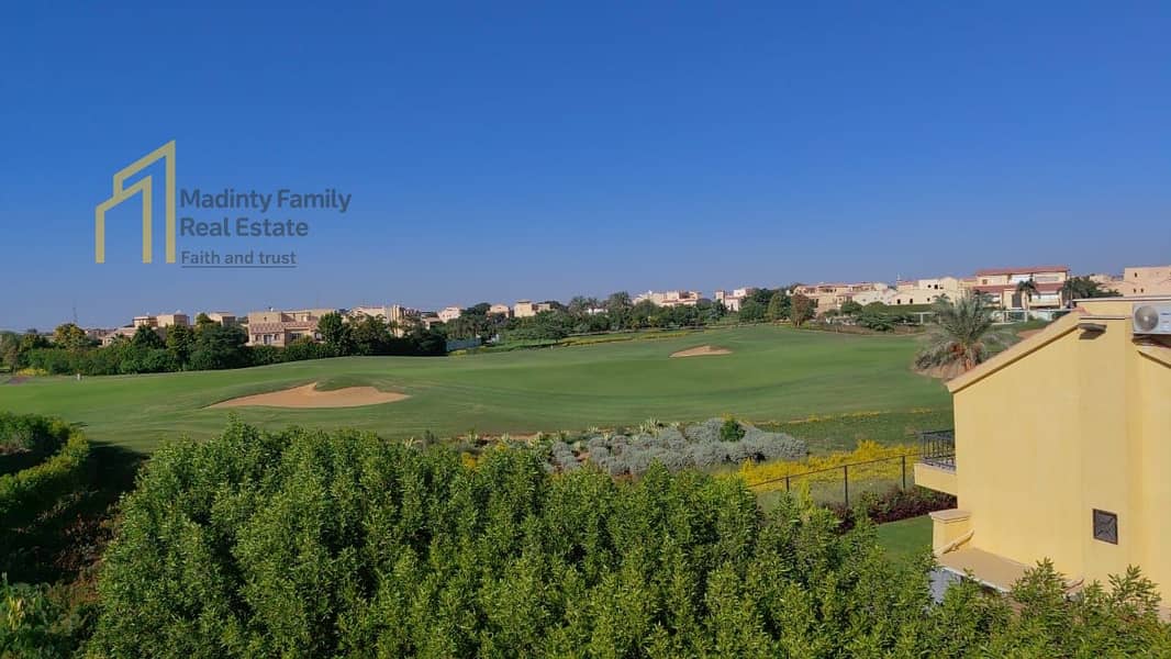 11 صورة واتساب بتاريخ 1445-07-14 في 06.39. 12_5b9917d6. jpg