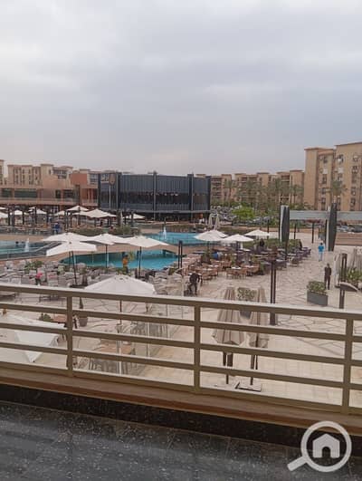 Retail for Rent in New Cairo, Cairo - ff8a6c28-6e8c-4692-aeff-3b2ca22e31dd. jpg Retail for Rent in New Cairo, Cairo - ff8a6c28-6e8c-4692-aeff-3b2ca22e31dd. jpg
