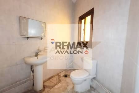 Co-Working Space for Rent in Smoha, Alexandria - 12. jpg