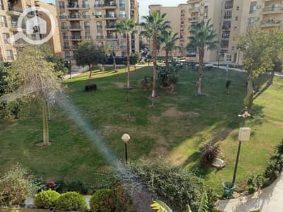 3 Bedroom Flat for Rent in New Cairo, Cairo - 1001190118. jpg