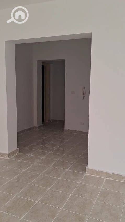 6 1001190112. jpg