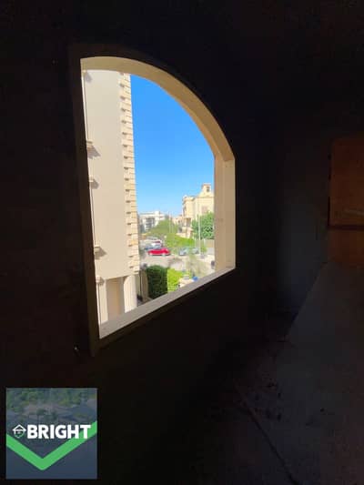4 Bedroom Flat for Sale in New Cairo, Cairo - WhatsApp Image 2026-08-02 at 3.47. 57 PM (1). jpeg