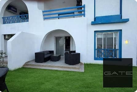 3 Bedroom Chalet for Sale in North Coast, Matruh - WhatsApp Image 2026-08-02 at 1.12. 43 PM. jpeg 3 Bedroom Chalet for Sale in North Coast, Matruh - WhatsApp Image 2026-08-02 at 1.12. 43 PM. jpeg