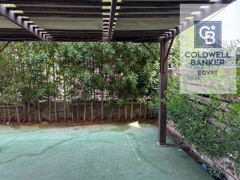 2 WhatsApp Image 2026-08-02 at 2.48. 39 PM (3). jpeg