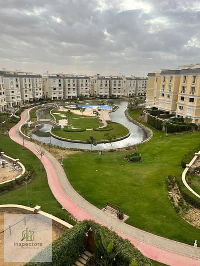 اي فيلا 3 غرف نوم للبيع في القاهرة الجديدة، القاهرة - WhatsApp Image 2026-07-31 at 8.17. 32 PM (5). jpeg اي فيلا 3 غرف نوم للبيع في القاهرة الجديدة، القاهرة - WhatsApp Image 2026-07-31 at 8.17. 32 PM (5). jpeg