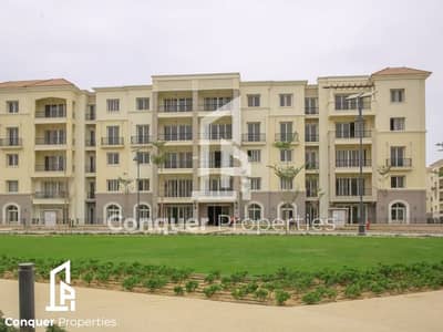 شقة 1 غرفة نوم للبيع في القاهرة الجديدة، القاهرة - Untitled design - 2023-08-31T123430.389. png شقة 1 غرفة نوم للبيع في القاهرة الجديدة، القاهرة - Untitled design - 2023-08-31T123430.389. png