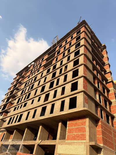 Clinic for Sale in Maadi, Cairo - WhatsApp Image 2026-07-01 at 6.46. 21 AM. jpeg Clinic for Sale in Maadi, Cairo - WhatsApp Image 2026-07-01 at 6.46. 21 AM. jpeg