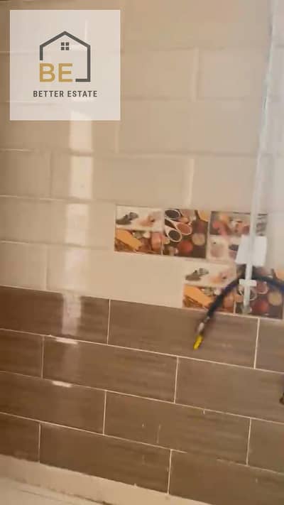 شقة 3 غرف نوم للبيع في القاهرة الجديدة، القاهرة - WhatsApp Image 2026-08-03 at 2.58. 53 PM (1). jpeg