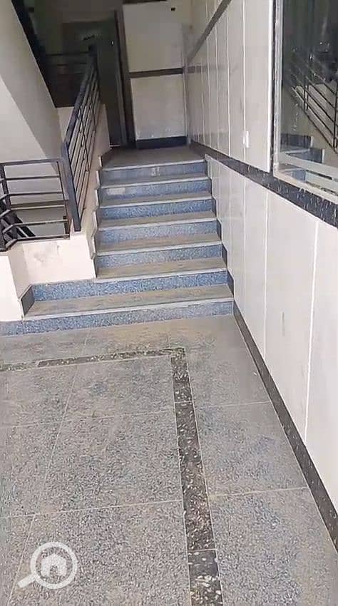 3 VID-20260803-WA0051. jpg