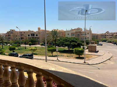 3 Bedroom Flat for Sale in New Cairo, Cairo - WhatsApp Image 2026-08-02 at 1.53. 37 PM. jpeg 3 Bedroom Flat for Sale in New Cairo, Cairo - WhatsApp Image 2026-08-02 at 1.53. 37 PM. jpeg