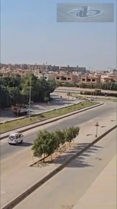 فلیٹ 3 غرف نوم للبيع في القاهرة الجديدة، القاهرة - f7697cb2-fefe-49e3-af24-8d4f8c11a898. jpeg فلیٹ 3 غرف نوم للبيع في القاهرة الجديدة، القاهرة - f7697cb2-fefe-49e3-af24-8d4f8c11a898. jpeg