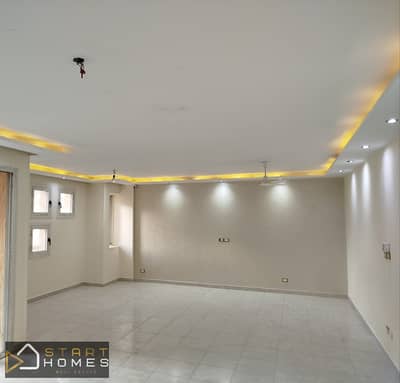 3 Bedroom Apartment for Rent in New Cairo, Cairo - WhatsApp Image 2026-08-03 at 2.26. 58 PM (3). jpeg 3 Bedroom Apartment for Rent in New Cairo, Cairo - WhatsApp Image 2026-08-03 at 2.26. 58 PM (3). jpeg