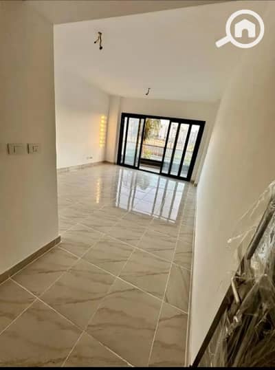 2 Bedroom Flat for Rent in Madinaty, Cairo - IMG-20260727-WA0003. jpg 2 Bedroom Flat for Rent in Madinaty, Cairo - IMG-20260727-WA0003. jpg