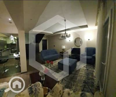 بنتهاوس 2 غرفة نوم للبيع في الشيخ زايد، الجيزة - Zayed Dunes Complex 1. jpg بنتهاوس 2 غرفة نوم للبيع في الشيخ زايد، الجيزة - Zayed Dunes Complex 1. jpg
