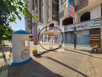 مکتب للبيع في حى الجيزة، الجيزة - 1000559557. jpg مکتب للبيع في حى الجيزة، الجيزة - 1000559557. jpg