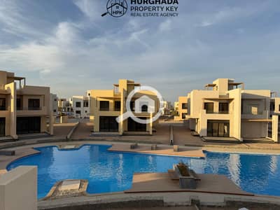 3 Bedroom Villa for Sale in Makadi Bay, Red Sea - WhatsApp Image 2026-06-20 at 16.46. 34. jpeg 3 Bedroom Villa for Sale in Makadi Bay, Red Sea - WhatsApp Image 2026-06-20 at 16.46. 34. jpeg