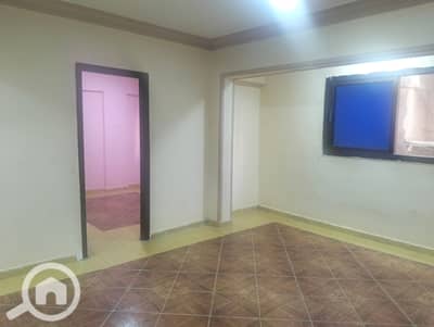 فلیٹ 3 غرف نوم للايجار في عجمي، الإسكندرية - 1000979244. jpg فلیٹ 3 غرف نوم للايجار في عجمي، الإسكندرية - 1000979244. jpg