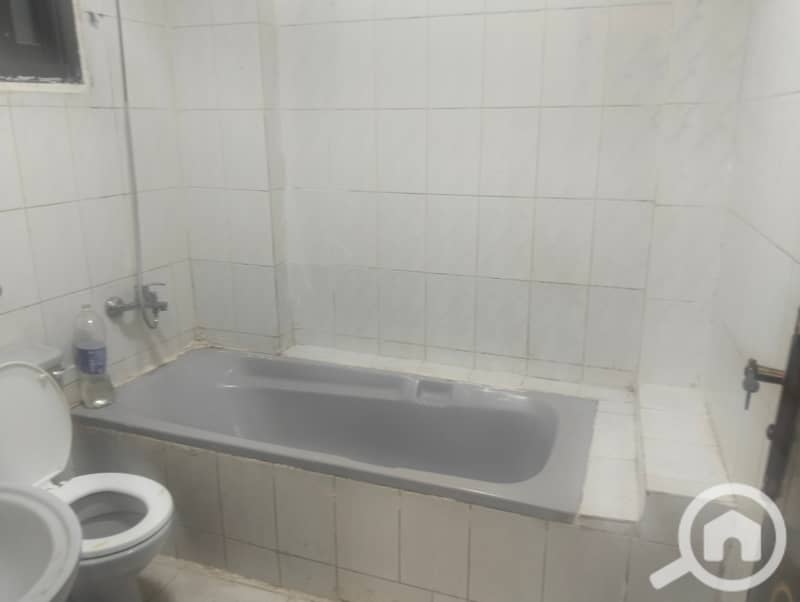 20 1000979262. jpg