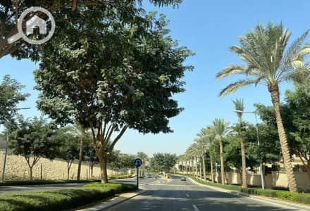 فیلا 6 غرف نوم للبيع في المقطم، القاهرة - 7098075-c1c01o. jpg فیلا 6 غرف نوم للبيع في المقطم، القاهرة - 7098075-c1c01o. jpg