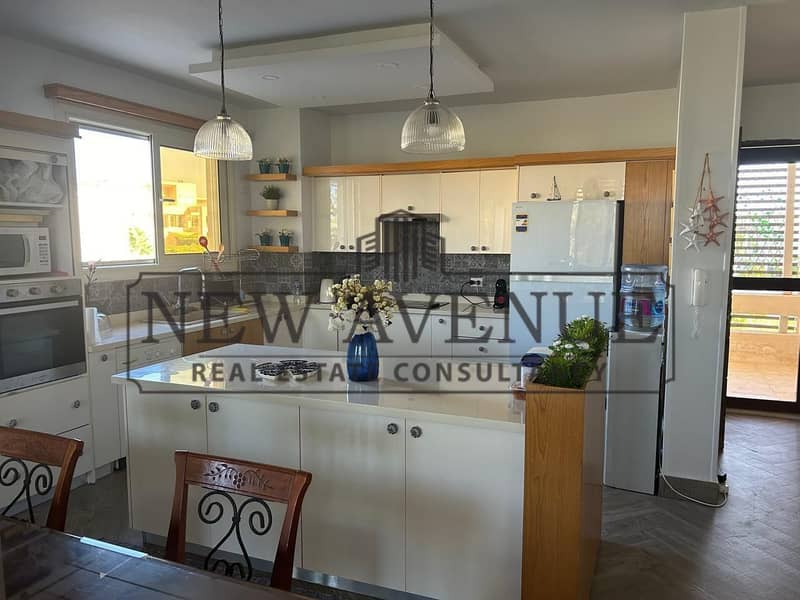 6 WhatsApp Image 2026-08-03 at 10.58. 52 AM (2). jpeg