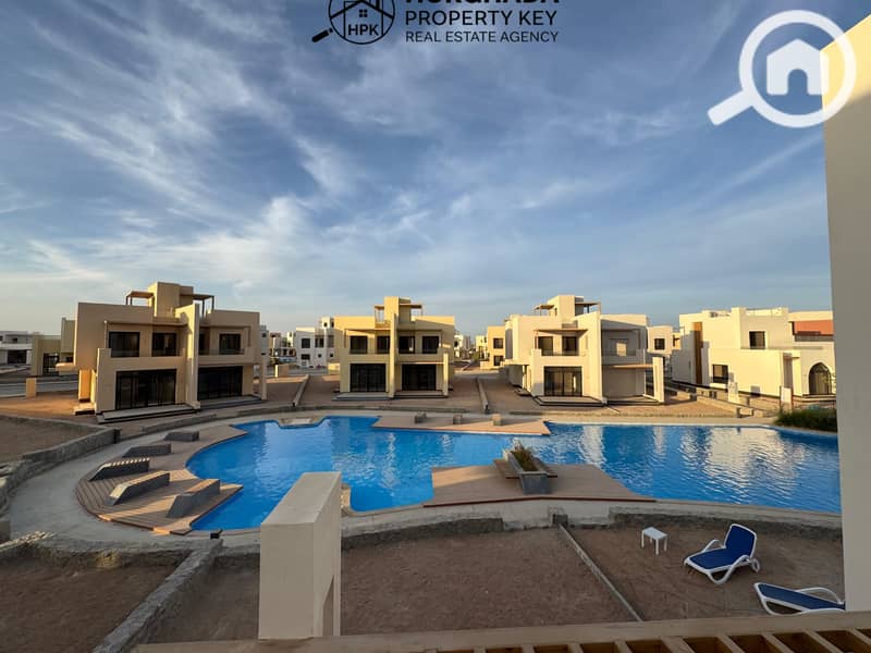 47 WhatsApp Image 2026-06-20 at 16.46. 35. jpeg
