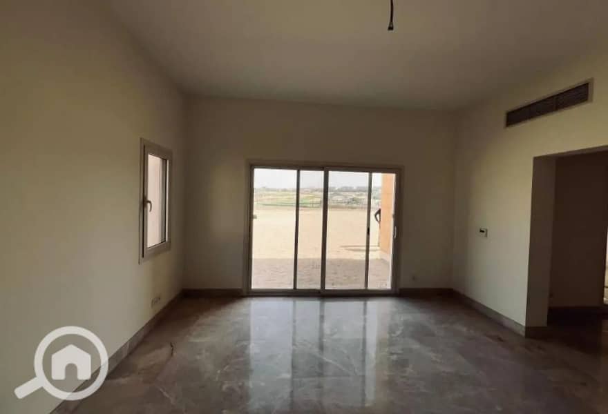 4 7098075-2f2beo. jpg