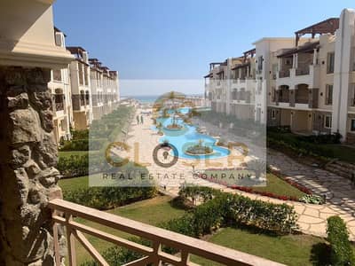 2 Bedroom Chalet for Sale in Ain Sukhna, Suez - WhatsApp Image 2022-05-11 at 11.43. 38 AM. jpeg 2 Bedroom Chalet for Sale in Ain Sukhna, Suez - WhatsApp Image 2022-05-11 at 11.43. 38 AM. jpeg