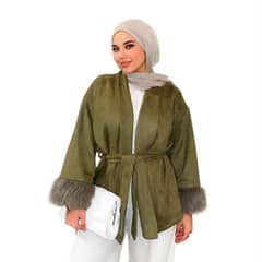 Mariam nasser