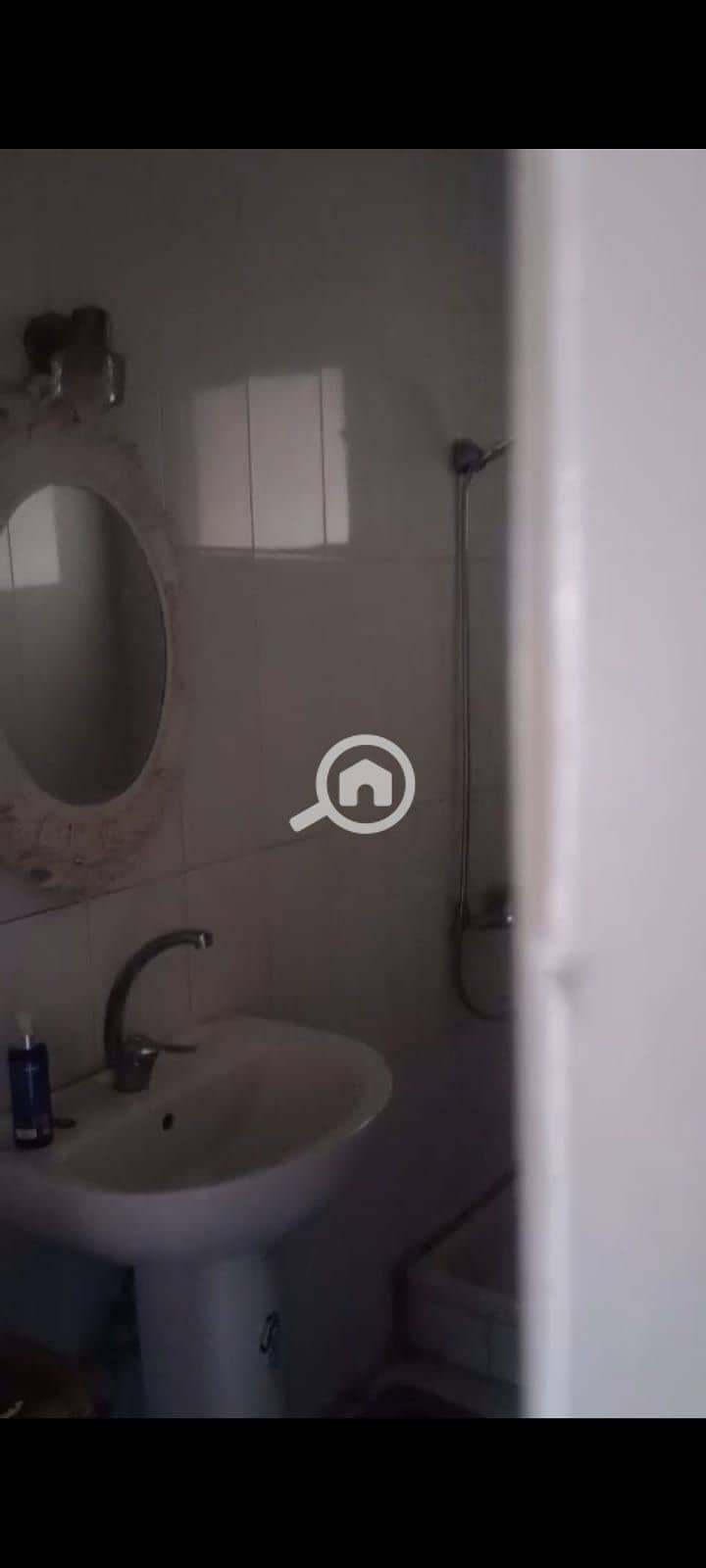 6 91765. jpg