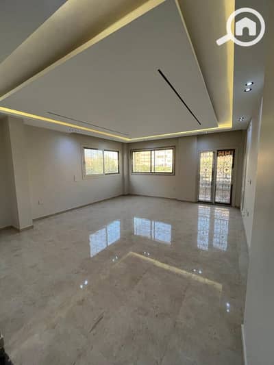 3 Bedroom Apartment for Sale in Sheikh Zayed, Giza - WhatsApp Image 2026-08-03 at 2.58. 54 PM. jpeg 3 Bedroom Apartment for Sale in Sheikh Zayed, Giza - WhatsApp Image 2026-08-03 at 2.58. 54 PM. jpeg
