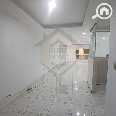 3 Bedroom Duplex for Rent in Laurent, Alexandria - 4. jpg 3 Bedroom Duplex for Rent in Laurent, Alexandria - 4. jpg