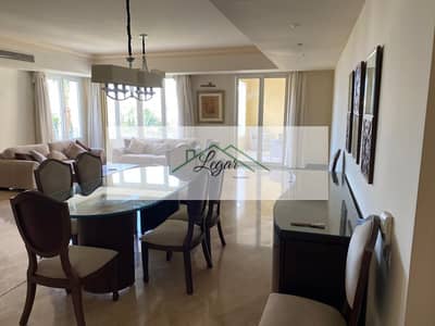 3 Bedroom Flat for Rent in 6th of October, Giza - WhatsApp Image 2026-05-14 at 3.19. 56 PM (1). jpeg 3 Bedroom Flat for Rent in 6th of October, Giza - WhatsApp Image 2026-05-14 at 3.19. 56 PM (1). jpeg