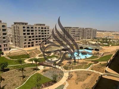 تاون هاوس 4 غرف نوم للبيع في مدينة المستقبل، القاهرة - 3. jpg تاون هاوس 4 غرف نوم للبيع في مدينة المستقبل، القاهرة - 3. jpg