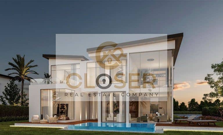 8 كالى-كوست-الساحل-الشمالى-768x466. jpeg