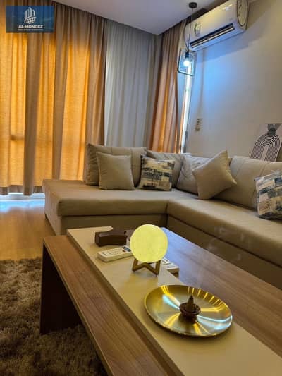 3 Bedroom Apartment for Rent in New Cairo, Cairo - e5e4a19c-ecf6-4952-a9cf-bedd81aa2569. jpg 3 Bedroom Apartment for Rent in New Cairo, Cairo - e5e4a19c-ecf6-4952-a9cf-bedd81aa2569. jpg